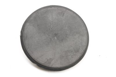 HEATED WASHER NOZZLE CAP / COVER 3402711