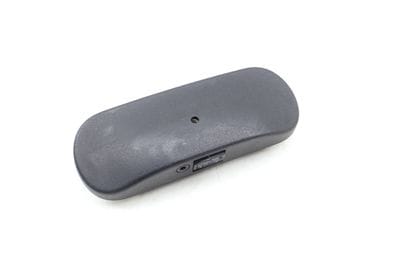 HEATED WINDSHIELD WASHER SPRAYER JET 4G8955987A