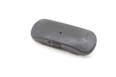 HEATED WINDSHIELD WASHER SPRAYER JET 8S0955987A