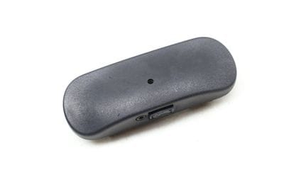 HEATED WINDSHIELD WASHER SPRAYER JET 8W7955987A