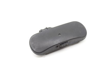 HEATED WINDSHIELD WASHER SPRAYER JET 8W7955988A