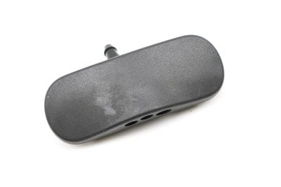 HEATED WINDSHIELD WASHER SPRAYER JET / NOZZLE 4G8955987