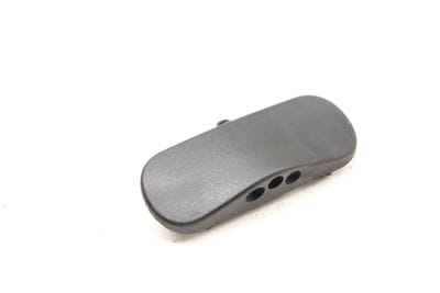 HEATED WINDSHIELD WASHER SPRAYER JET / NOZZLE 4G8955988