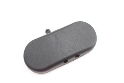 HEATED WINDSHIELD WASHER SPRAYER JET / NOZZLE 8E0955987B