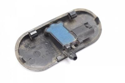 HEATED WINDSHIELD WASHER SPRAYER JET / NOZZLE 8E0955987D