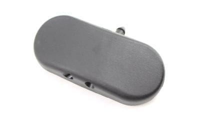 HEATED WINDSHIELD WASHER SPRAYER JET / NOZZLE 8E0955988B