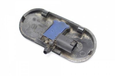 HEATED WINDSHIELD WASHER SPRAYER JET / NOZZLE 8E0955988D