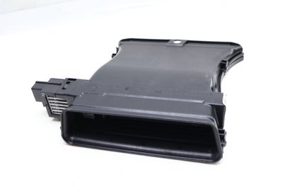 HEATER / AIR VENT DUCT 9111026