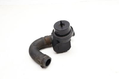 Heater Bypass Valve 1J0819809