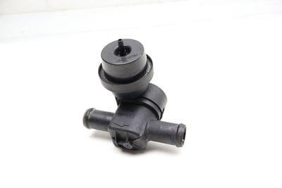 Heater Bypass Valve 1J0819809