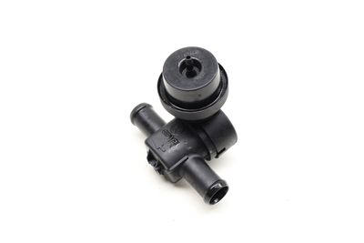 HEATER BYPASS VALVE 1J0819809