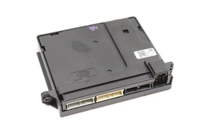 Heater / Climate Control Module J8A214C239AC