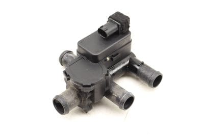 Heater Control Valve 2308300084