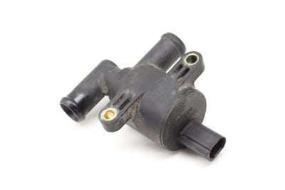Heater Control Valve 4H0121670