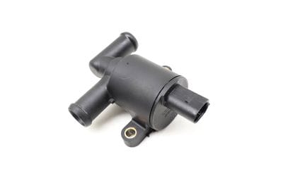 Heater Control Valve 4H0121670