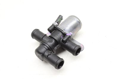 HEATER CONTROL VALVE 5Q0906457C