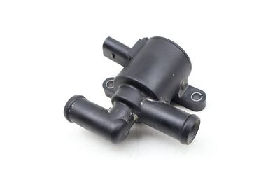 HEATER CONTROL VALVE 5Q0906457K