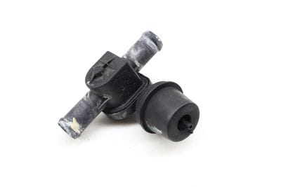 Heater Control Valve 701819809G