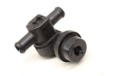 HEATER CONTROL VALVE 701819809G