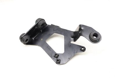 HEATER CONTROL VALVE MOUNT BRACKET