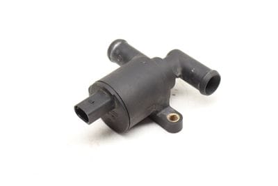 Heater Control Valve Unit 4H0121671B