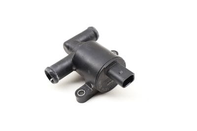 Heater Control Valve Unit 4H0121671D