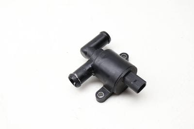 Heater Control Valve Unit 4H0121671D