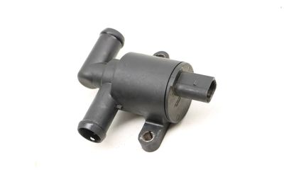 HEATER CONTROL VALVE UNIT 4H0121671D