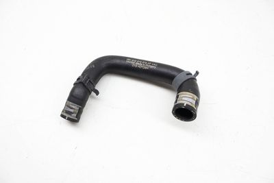 Heater Coolant Hose 4H0819378AF