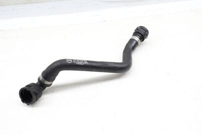 Heater Coolant Hose 8R0819334AC