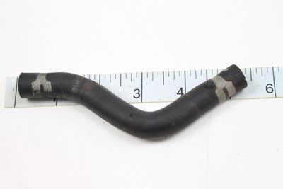 HEATER COOLANT HOSE / LINE 06C121188