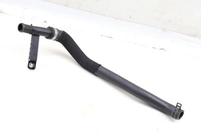 Heater Coolant Hose / Line 2538308801