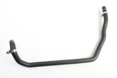 Heater Coolant Hose / Line 4E1819371