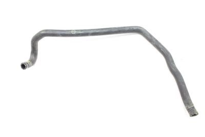 HEATER COOLANT HOSE / LINE 4E1819371