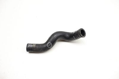 Heater Coolant Hose / Line 4E1819373