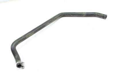Heater Coolant Hose / Line 4E1819374