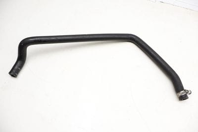 Heater Coolant Hose / Line 4E1819374