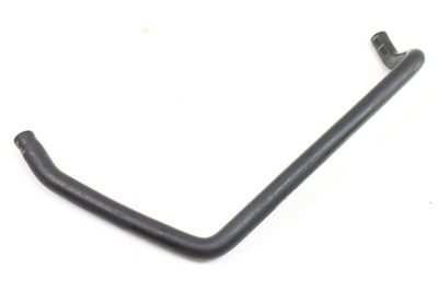 HEATER COOLANT HOSE / LINE 4E1819374