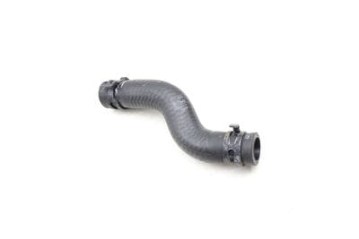 Heater Coolant Hose / Line 4F1819372