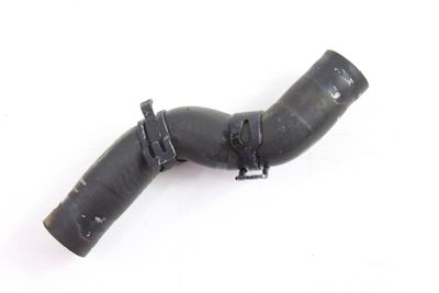 HEATER COOLANT HOSE / LINE 4F1819372