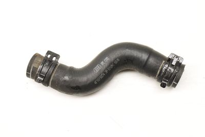 HEATER COOLANT HOSE / LINE 4F1819374