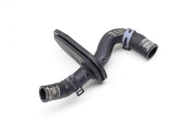 Heater Coolant Hose / Line 4G1819350AH