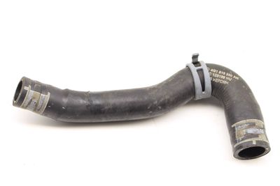 HEATER COOLANT HOSE / LINE 4G1819350AH