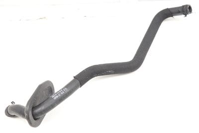 Heater Coolant Hose / Line 4G1819350BF