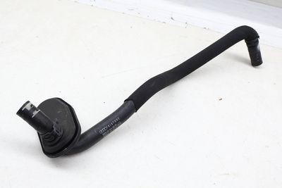 HEATER COOLANT HOSE / LINE 4G1819350BF