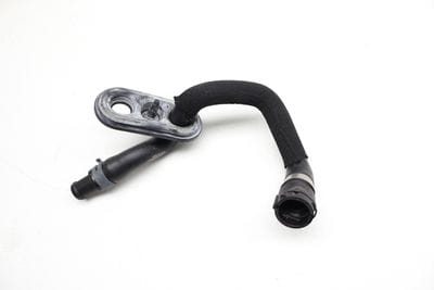 Heater Coolant Hose / Line 4H1819350A