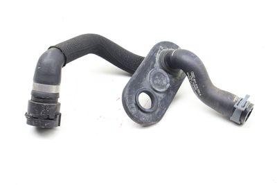 HEATER COOLANT HOSE / LINE 4H1819350A