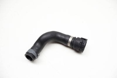 Heater Coolant Hose / Line 4M0819314F