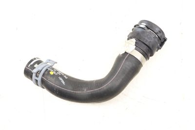 HEATER COOLANT HOSE / LINE 4M0819314F