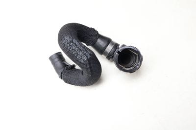 Heater Coolant Hose / Line 4M0819332P